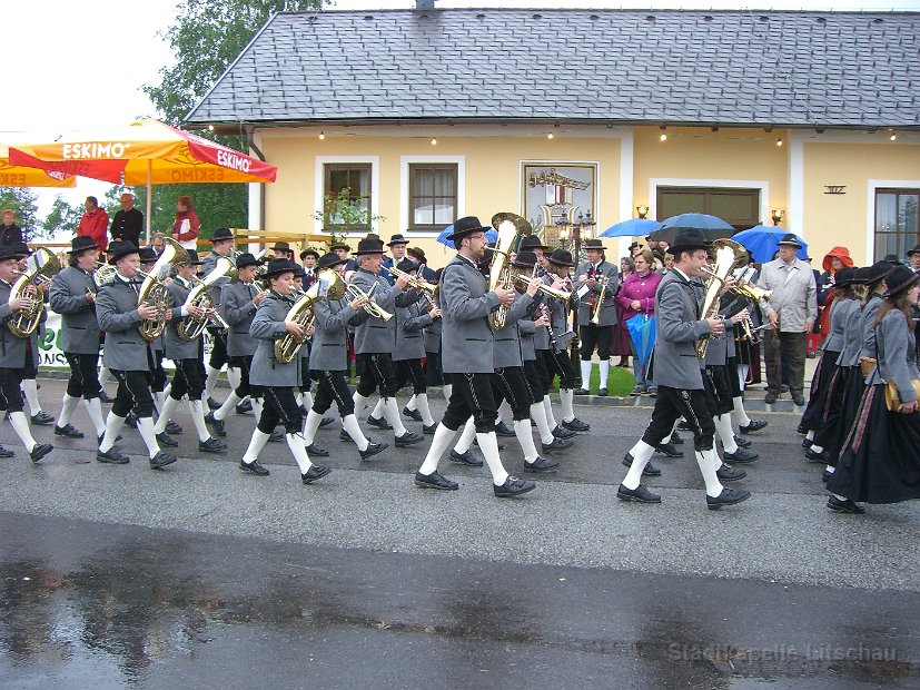 2009_05_30 Bezirksmusikfest Brand (4)